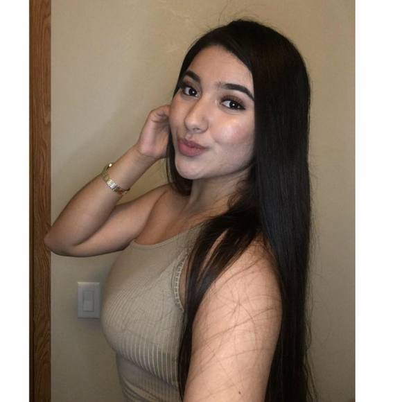 jazminevalde314